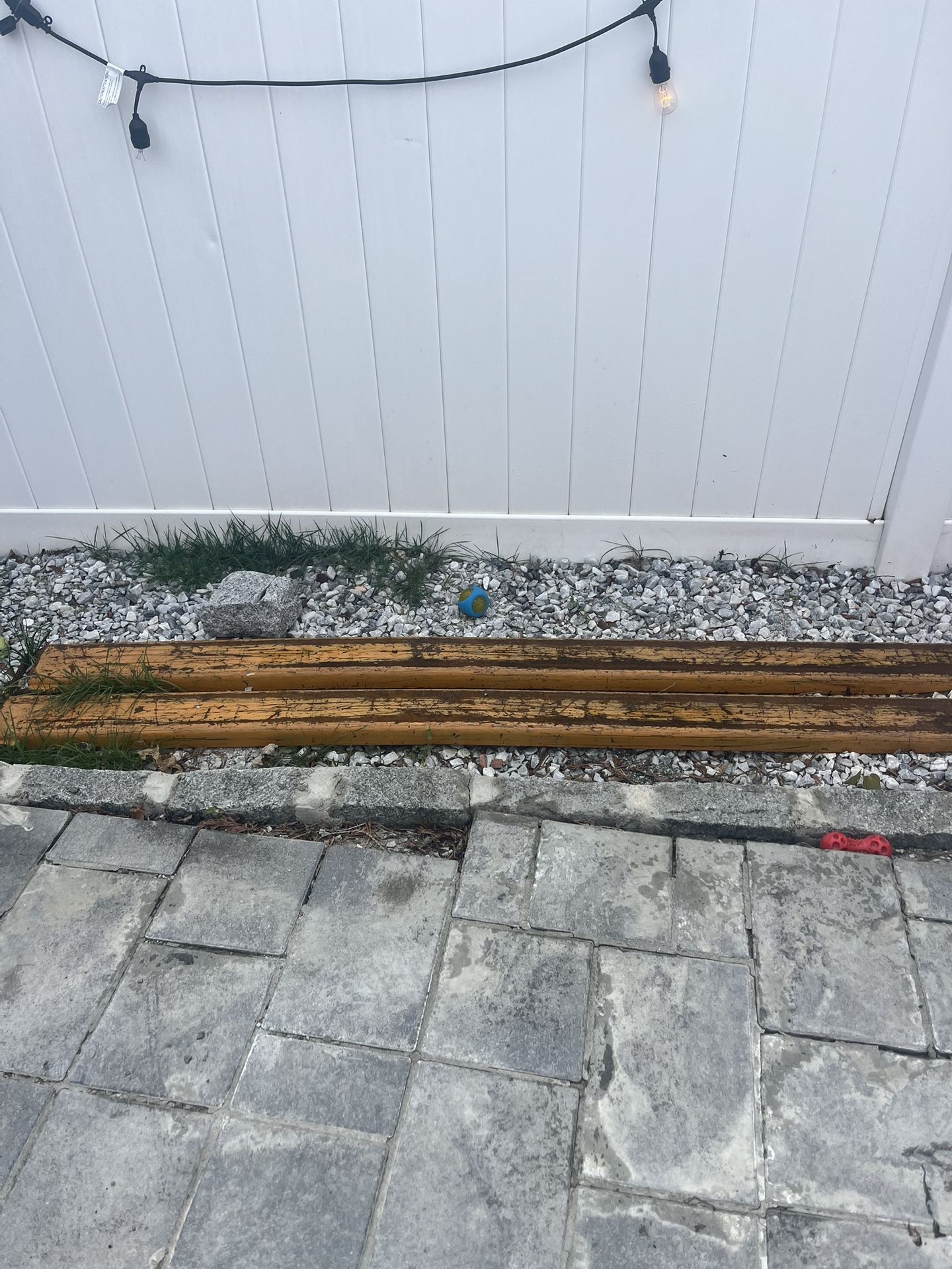 Forklift Extenders