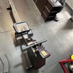Gym Sale