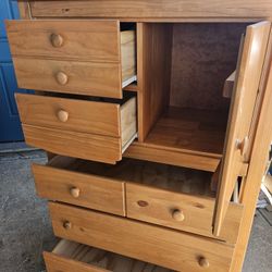 Furniture 