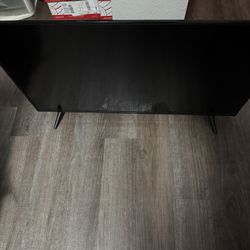Vizio Smart Tv