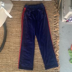 Addidas Joggers 