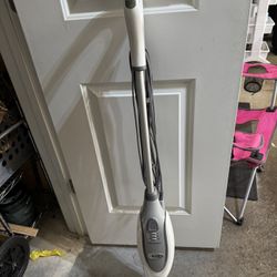 Shark Steamer Floor