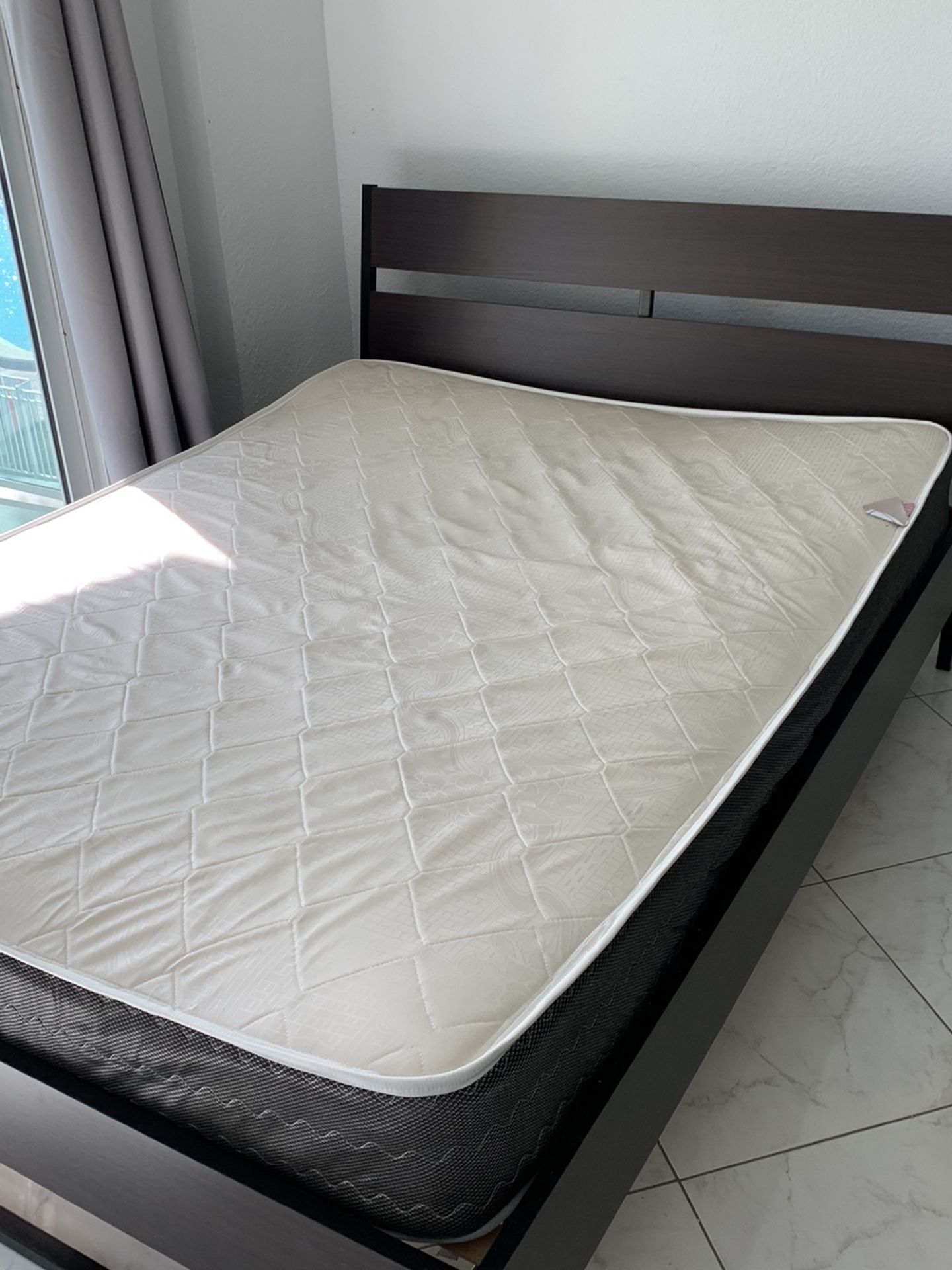 Free furniture