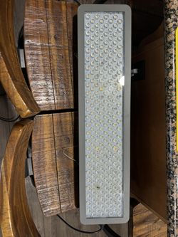 Platinum Led Grow Light