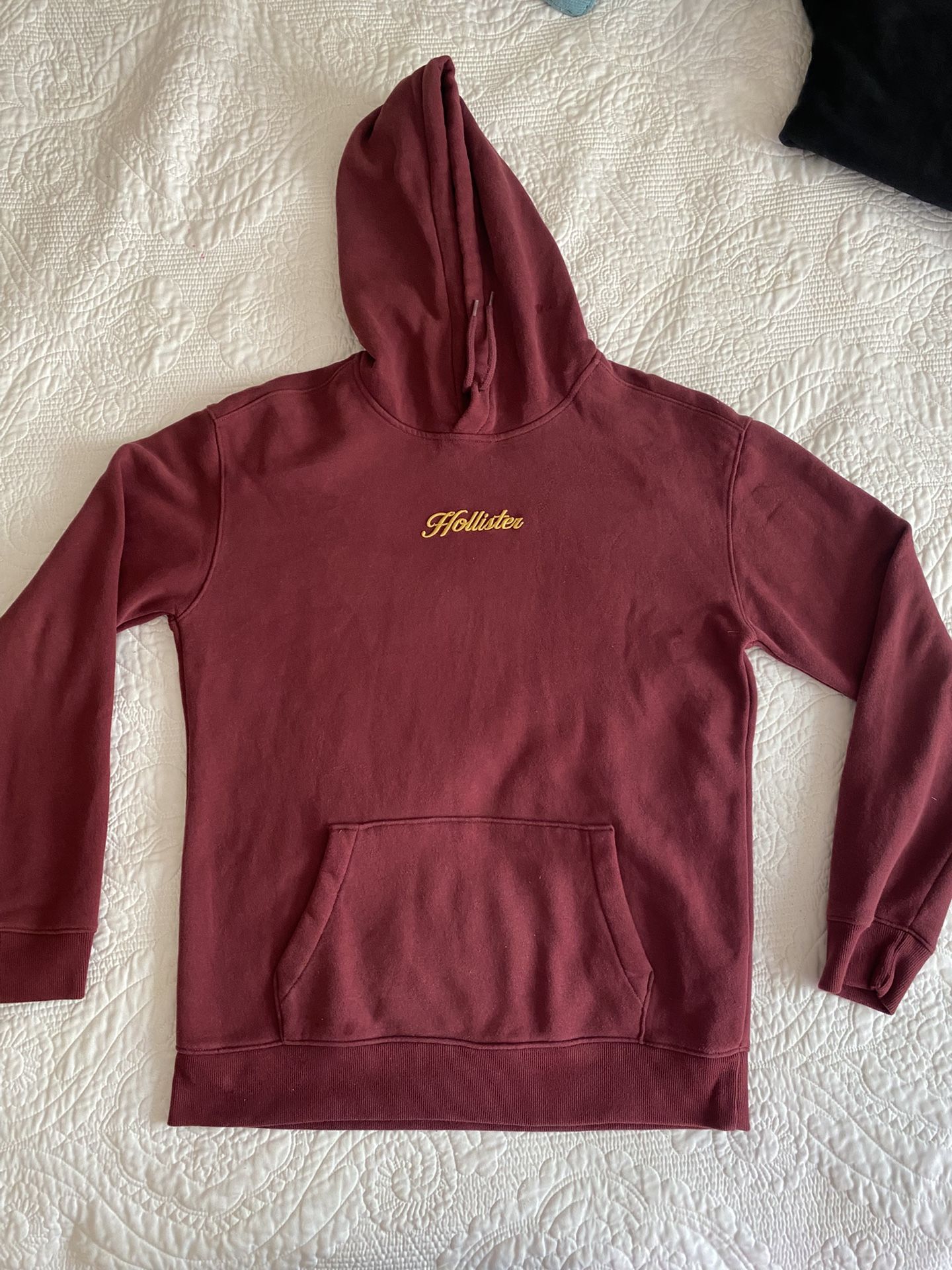 Hollister Hoodie