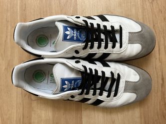 adidas gazelle silver green womens Adidas Gazelle Sala Sneaker  Buy online now!
