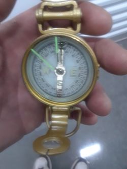 Compass