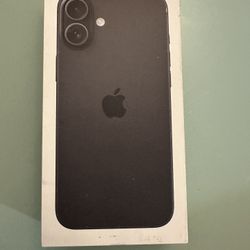 16 Plus 128gb Unlocked Any Company Or Out Country 