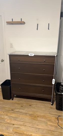 Home furniture