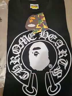 Bape Shirts