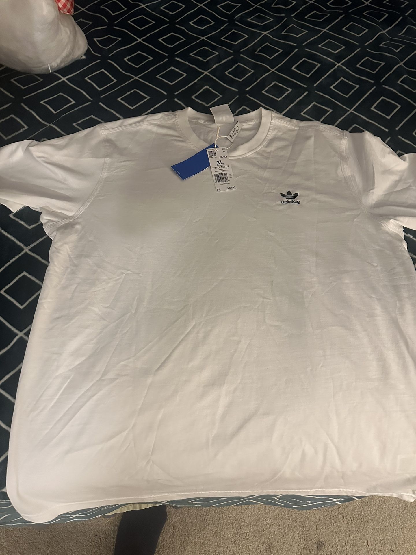 Adidas T-Shirt