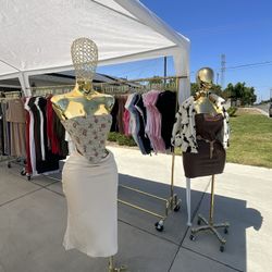 🚨 NEW Boutique Women’s Clothes – Bulk or Individual Pieces