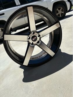 Rims for sell, moving so everything must go
