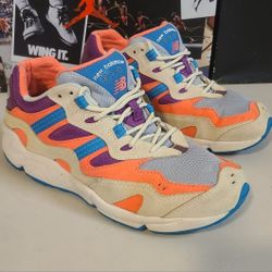 New Balance 850  Men's Size 6