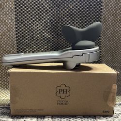 Princess House: abrelatas