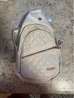 Women’s bag