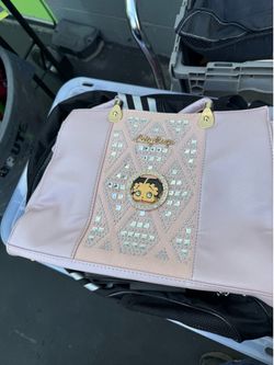 Hello kitty bag/purse