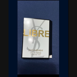 $10 Each! Womens Perfume Samples