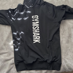 Gymshark Hoodie