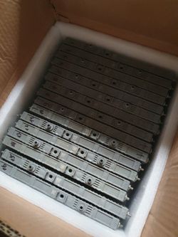 Prius 2010-2015 (Gen 3, Gen 2) Battery CELLs ONLY!