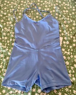 Lululemon