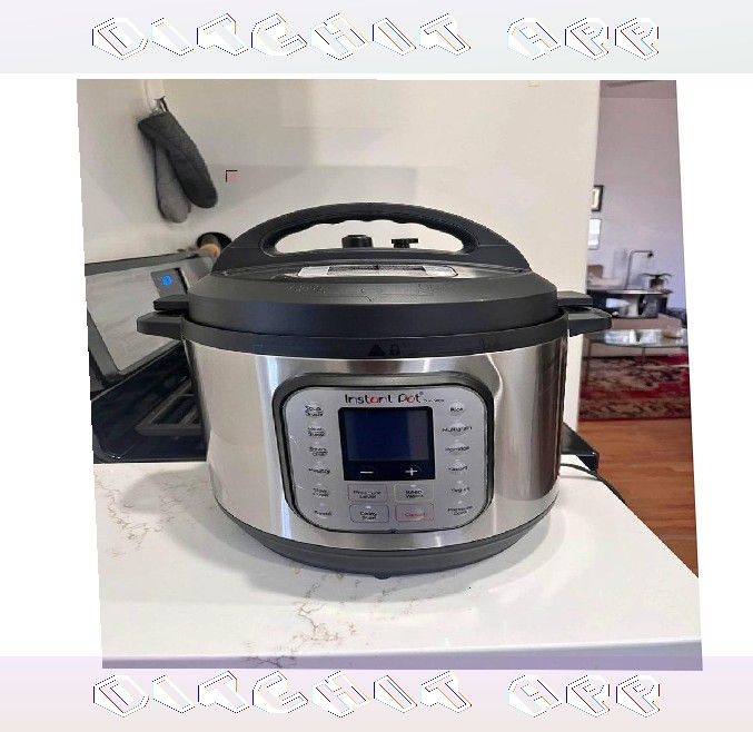 size win Premium Pressure Cookers All Sizes Available