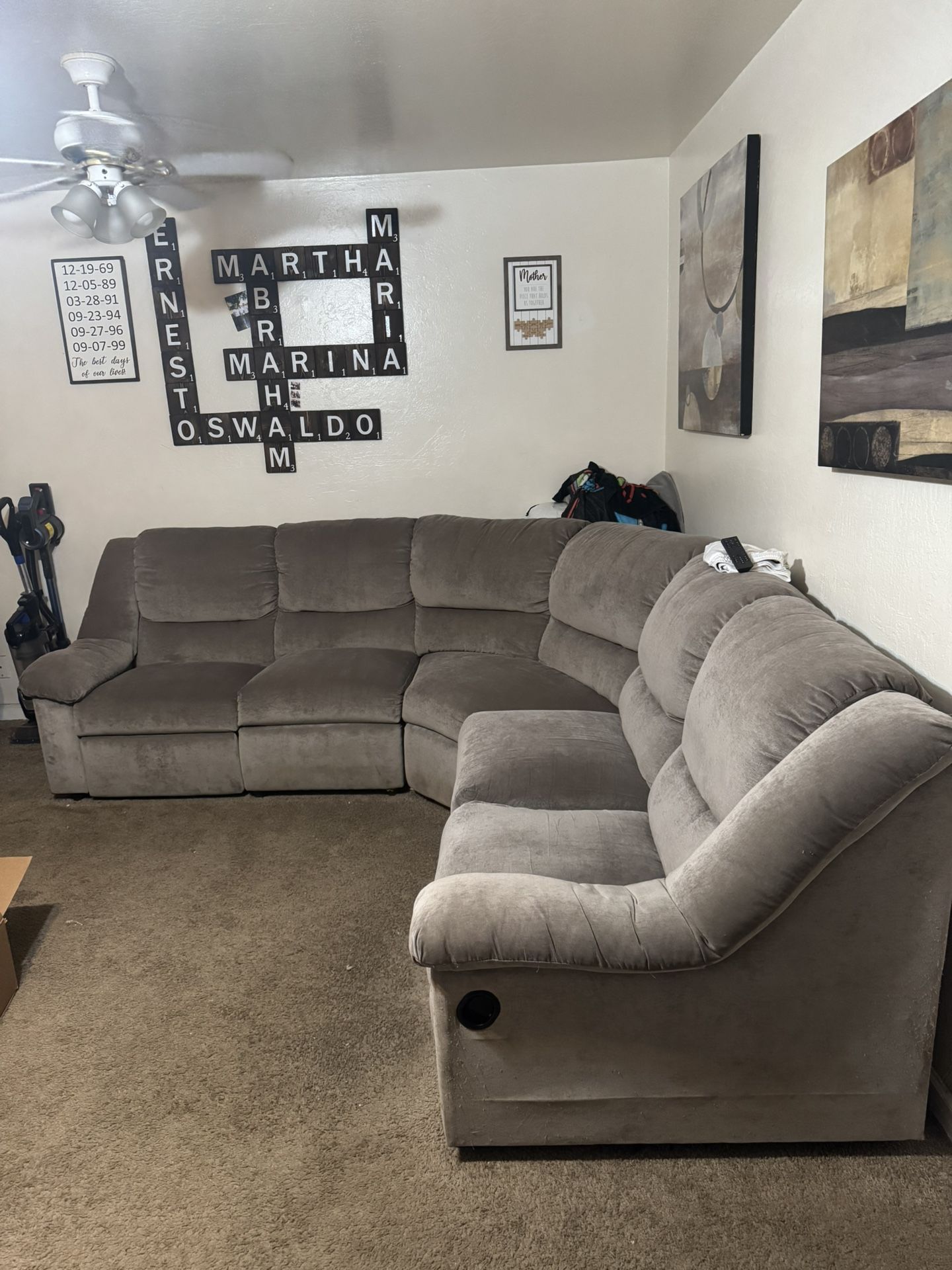 COUCH
