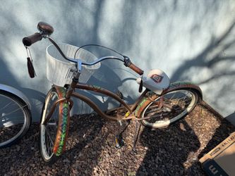 2 bikes