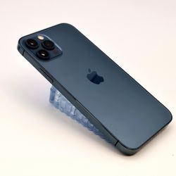 iPhone 12 Pro Unlocked / Specific Carrier Starting @ $329