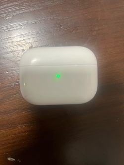 Genuine Apple Airpod Pro 1st Gen