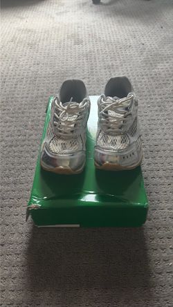 Bottega Vanetta size 43