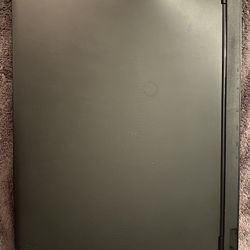 Lenovo Legion Y530-15ICH 15.6 Gaming Laptop i7-8750H 16GB DDR4 GTX1060