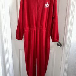 Juicy Couture Bodysuit