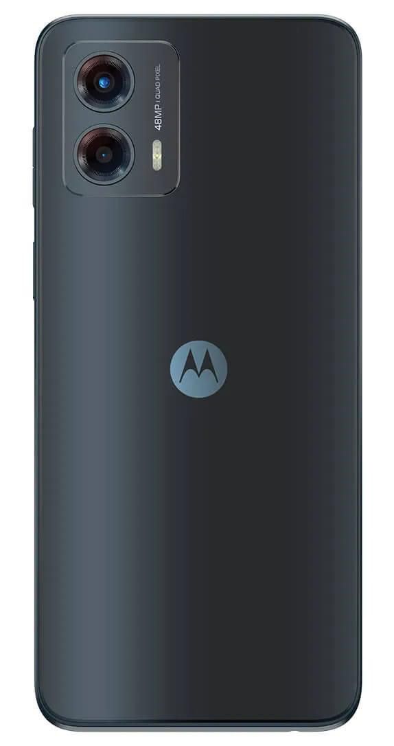 Cricket Wireless