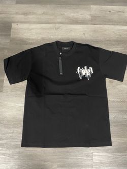 Amiri shirt