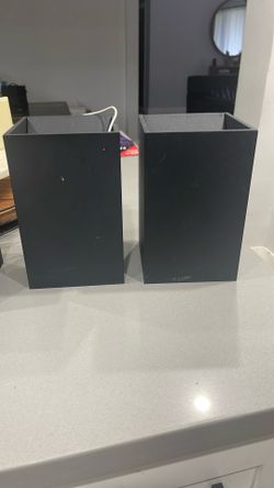 Exterior LED Lights