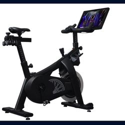 Soul Cycle At Home Bike