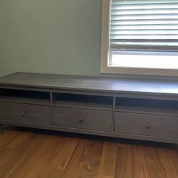 IKEA TV Stand 40$