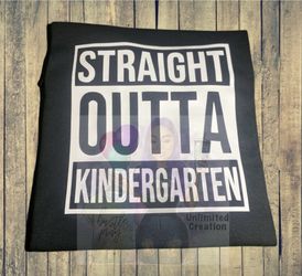 Customize Shirt 