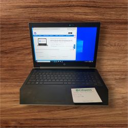 HP PROBOOK 455 Gen5