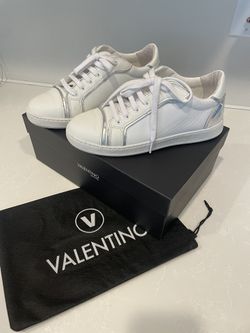 Valentino Shoes 7,5