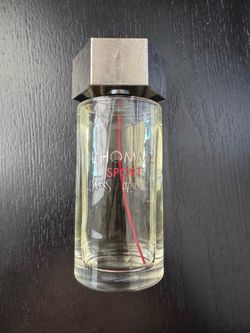 YSL SPORT