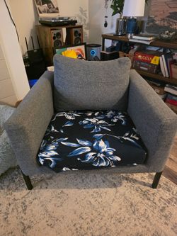 Armchair