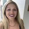 Tiffany Gutierrez