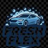 Fresh Flex Mobil Detailer  