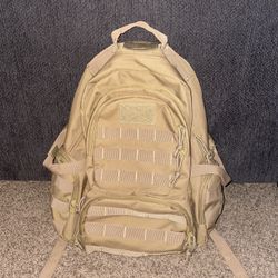highland tactical backpack 