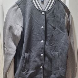 SPORTS TEK SPORTS JACKETS 