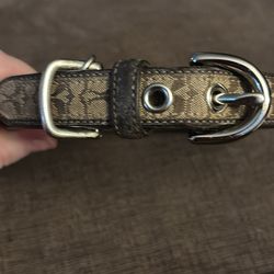 Pet Collar 
