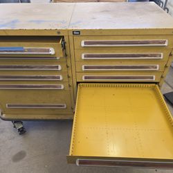 Wildmar Tool Box