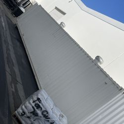 Containers